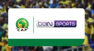 IMG_20250251_82228532