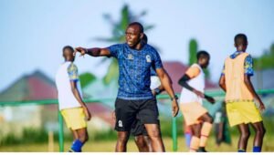 IMG_20250251_82553473