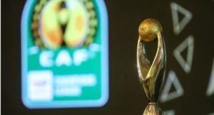 IMG_20250251_82839123