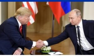 IMG_20250251_90353648