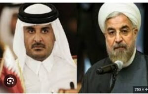 IMG_20250251_91435083