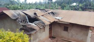 IMG_20250252_111430507