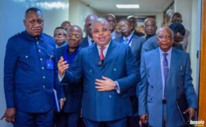 IMG_20250252_112557409