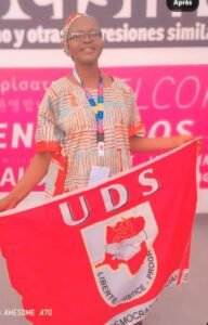 IMG_20250252_112946478