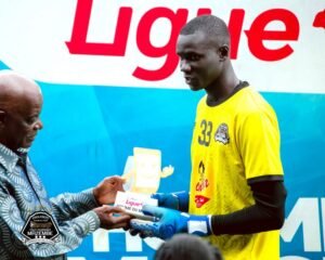 IMG_20250252_212835113