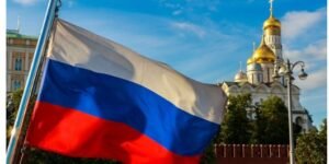 IMG_20250252_213058623