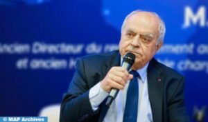 IMG_20250252_214925898