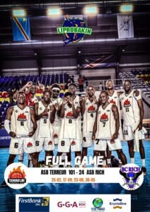 IMG_20250253_183013419