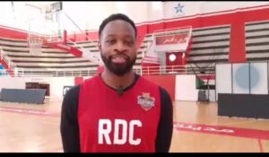 IMG_20250253_183014881