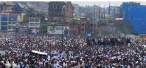 IMG_20250253_231103116