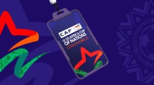 IMG_20250254_100236232