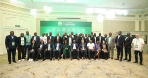 IMG_20250254_100923651