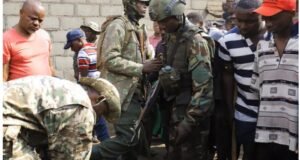 IMG_20250254_101303600