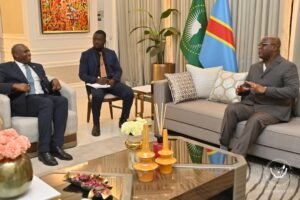 IMG_20250254_101922436