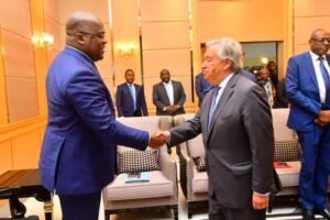 IMG_20250254_102233056