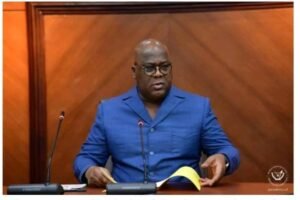 IMG_20250255_003525743