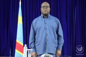 IMG_20250255_003527296