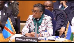 IMG_20250255_003530171