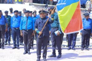 IMG_20250255_003537505