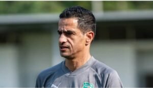 IMG_20250255_203200481