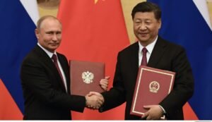 IMG_20250255_204008602