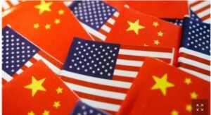 IMG_20250255_204451451