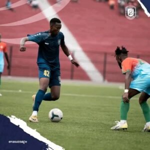 IMG_20250255_210914594