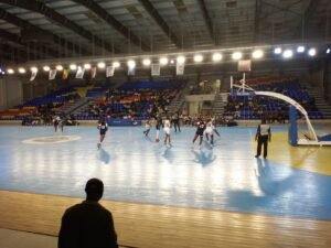 IMG_20250255_211115931