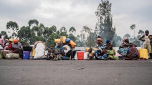 IMG_20250255_221628936