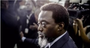 IMG_20250256_145725316