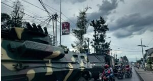 IMG_20250256_160834394