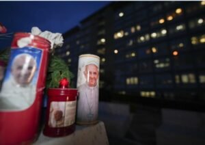 IMG_20250256_161241487