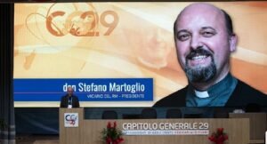 IMG_20250256_161856206