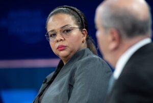 IMG_20250257_105805030