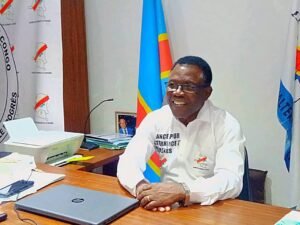 IMG_20250257_110115896