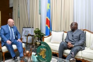 IMG_20250257_110351288