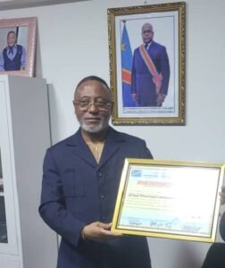 IMG_20250257_112259671