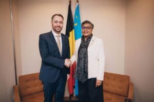 IMG_20250257_112301694