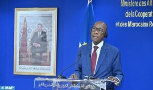 IMG_20250257_113135869