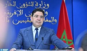 IMG_20250257_115231788