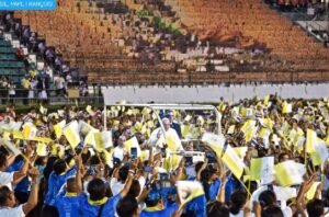 IMG_20250257_132518770