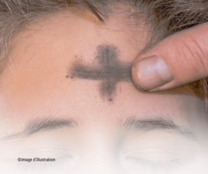 IMG_20250257_133353460