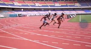 IMG_20250257_192221507