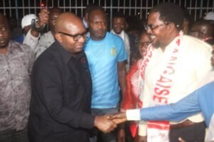 IMG_20250258_053358983