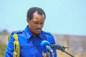 IMG_20250258_054205149