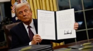 IMG_20250258_055027595