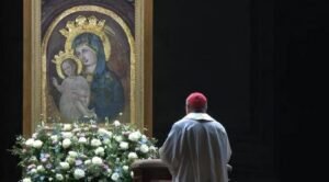 IMG_20250258_055627874