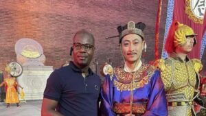 IMG_20250258_194349689