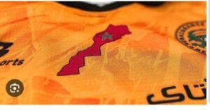 IMG_20250258_54449359