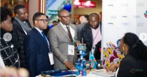 IMG_20250258_54825524